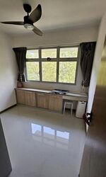 Blk 421A Northshore Straitsview (Punggol), HDB 3 Rooms #639069701